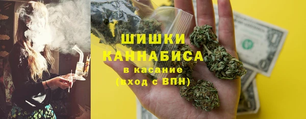 a pvp Арсеньев