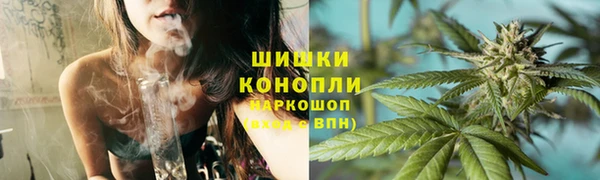 a pvp Арсеньев