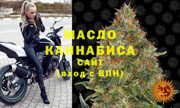 спайс Бородино