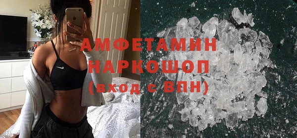 a pvp Арсеньев